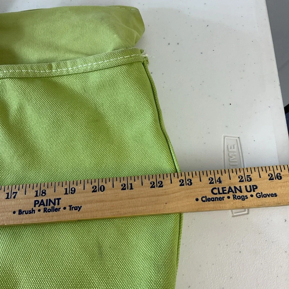 L.L. Bean good vtg